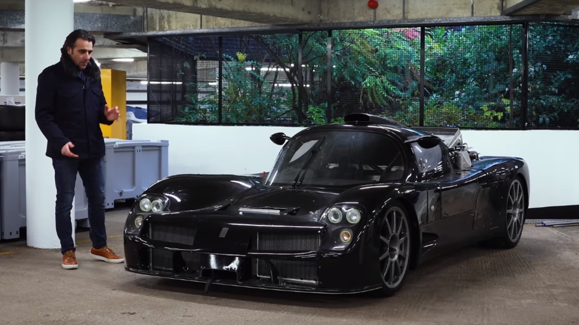 GMA-T33-PROTOTYPE-JAMES-2