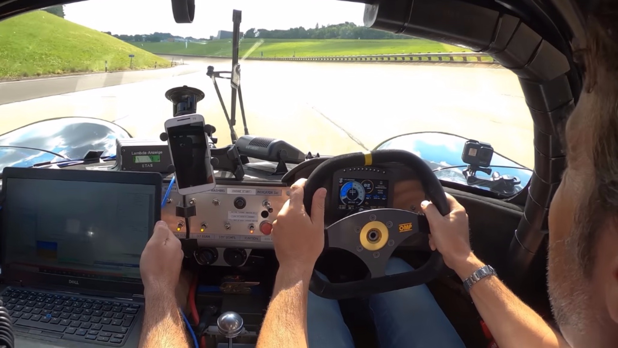 GMA-T33-PROTOTYPE-JAMES-3