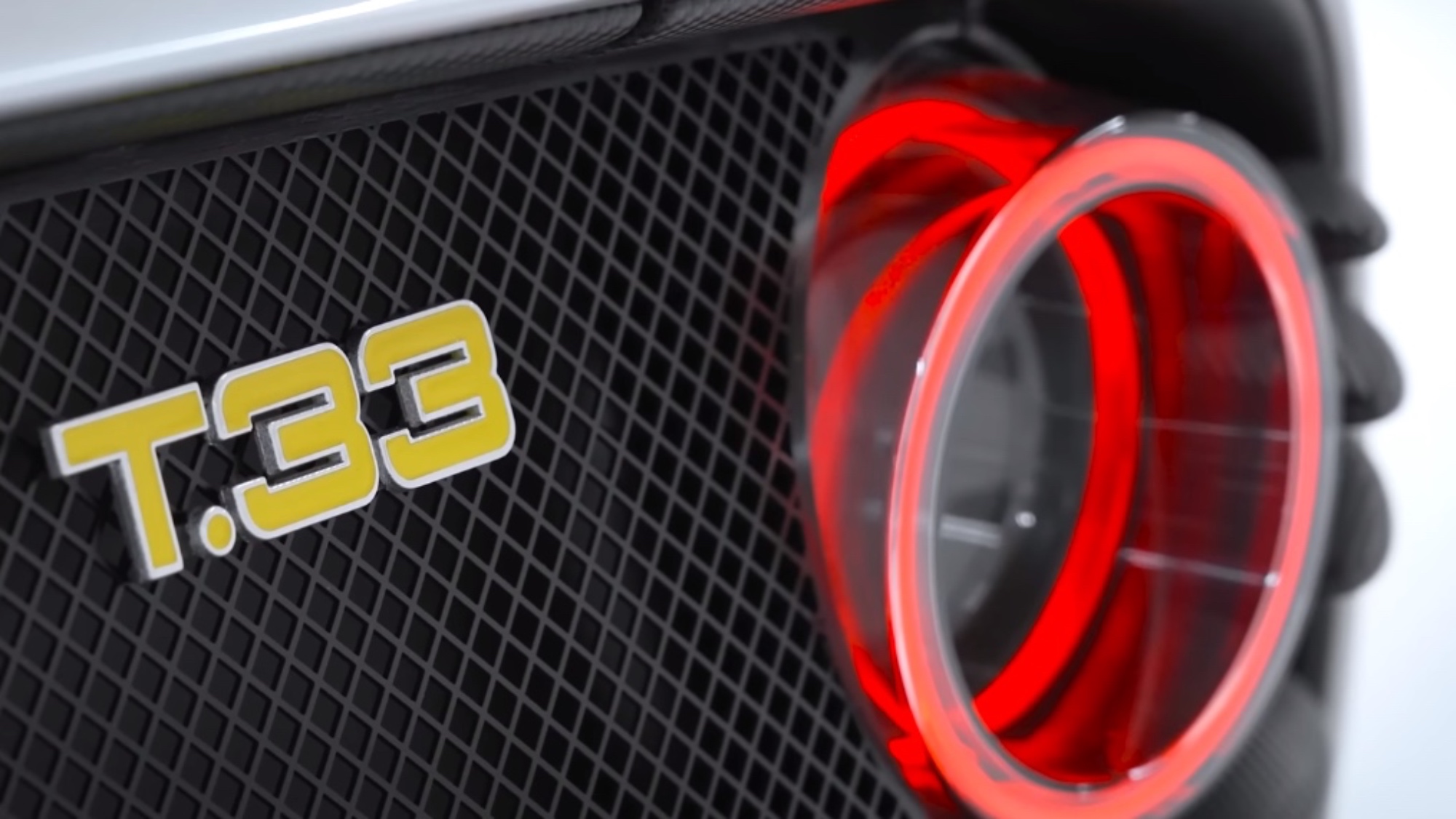 GMA-T33-PROTOTYPE-JAMES-4