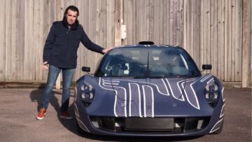 GMA-T33-PROTOTYPE-JAMES-5