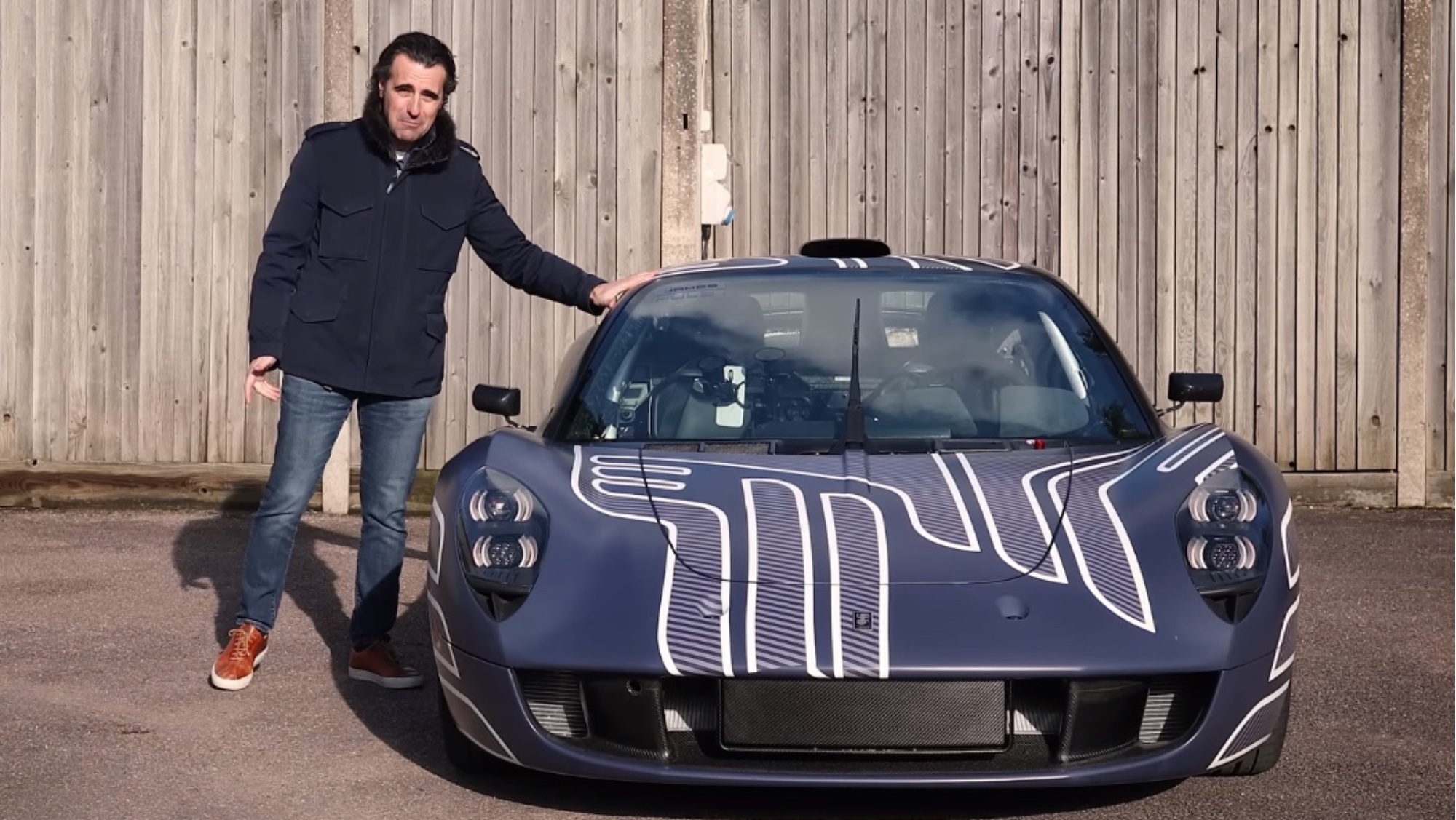 GMA-T33-PROTOTYPE-JAMES-5