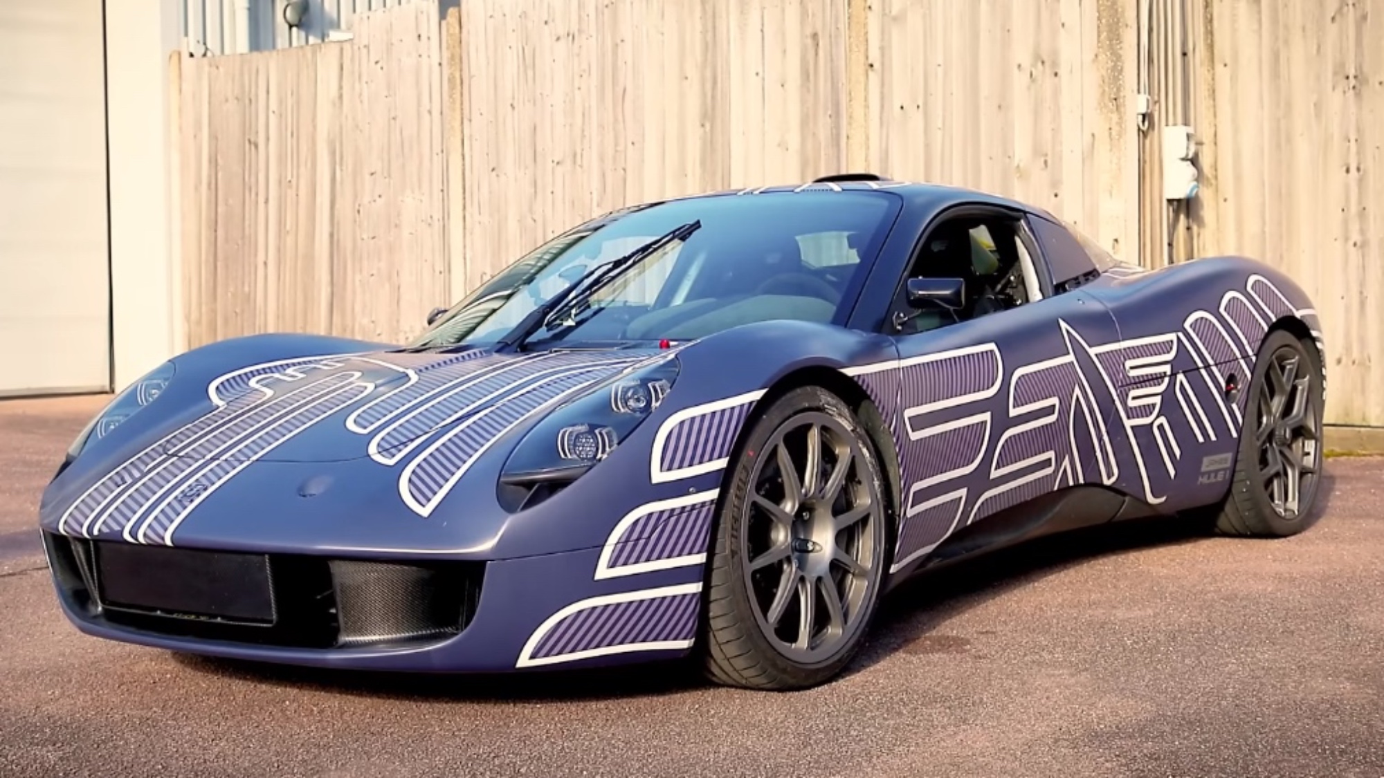 GMA-T33-PROTOTYPE-JAMES-6