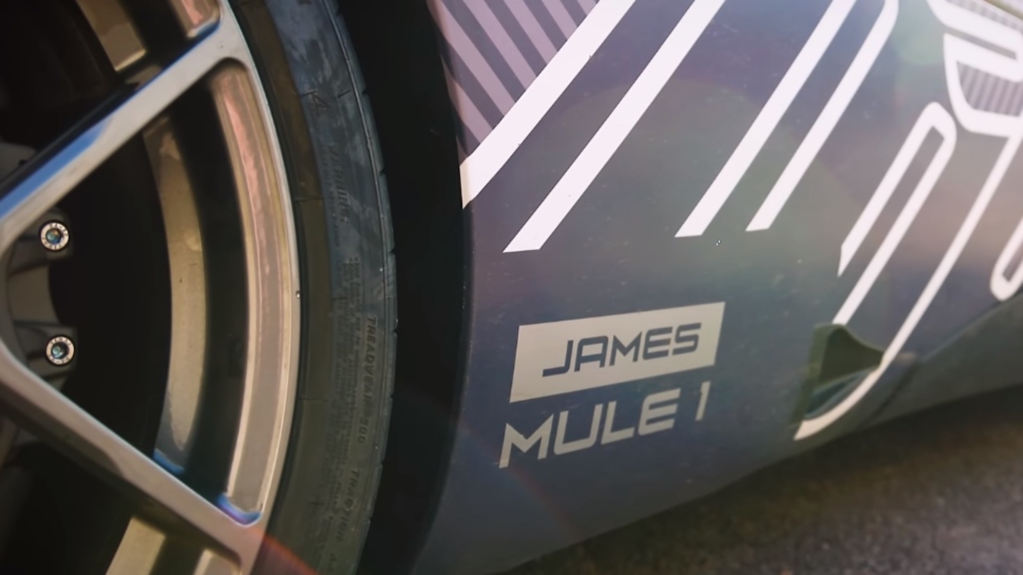 GMA-T33-PROTOTYPE-JAMES-7