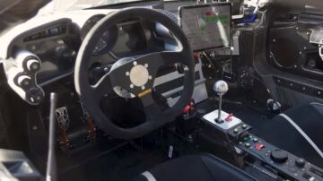 GMA-T33-PROTOTYPE-JAMES-8