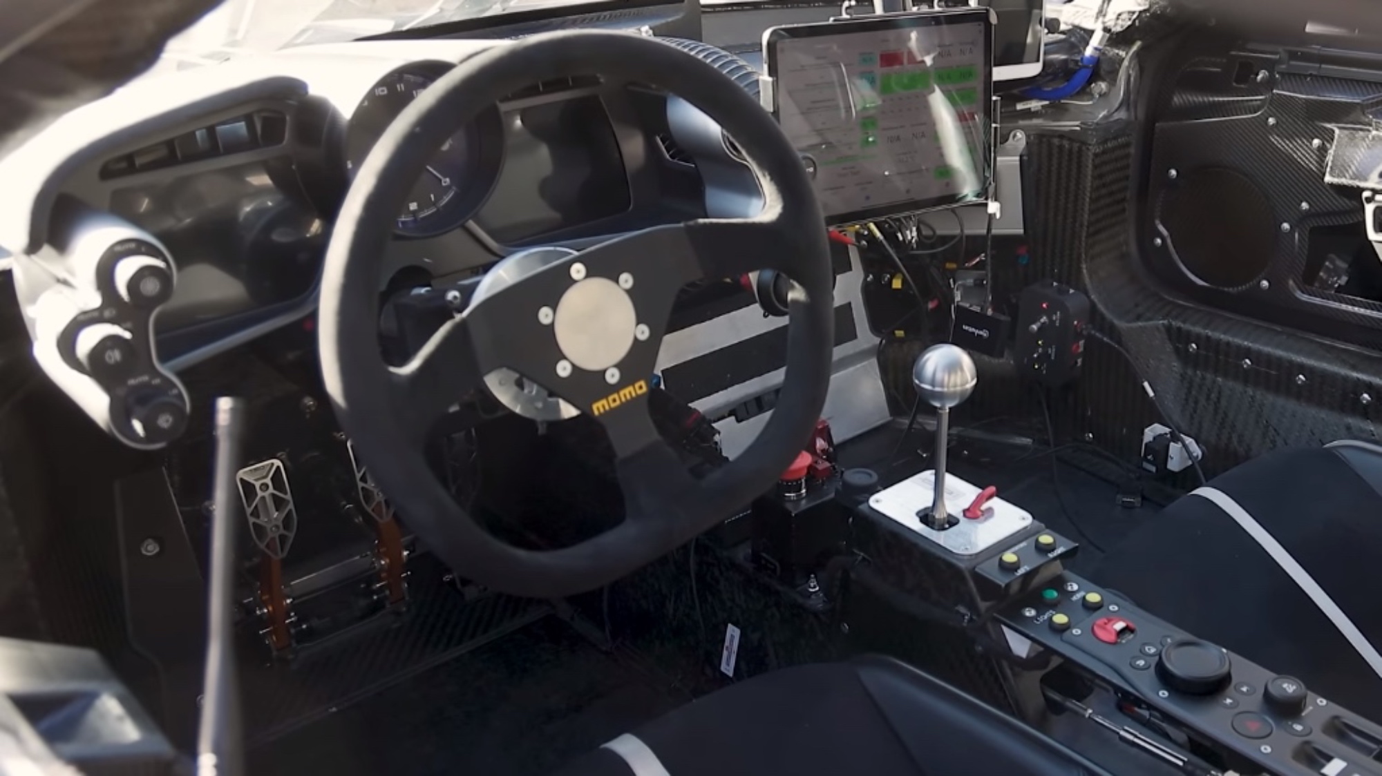 GMA-T33-PROTOTYPE-JAMES-8