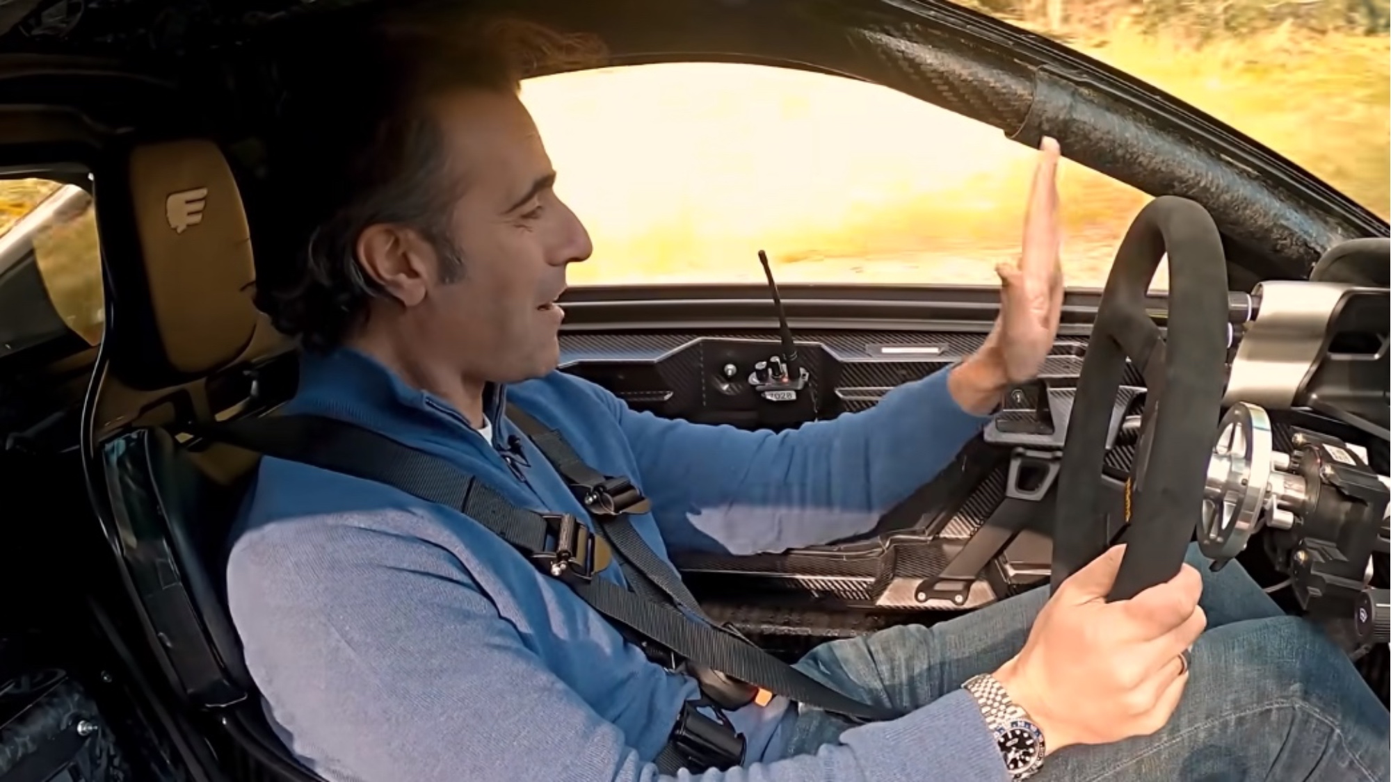 GMA-T33-PROTOTYPE-JAMES-9