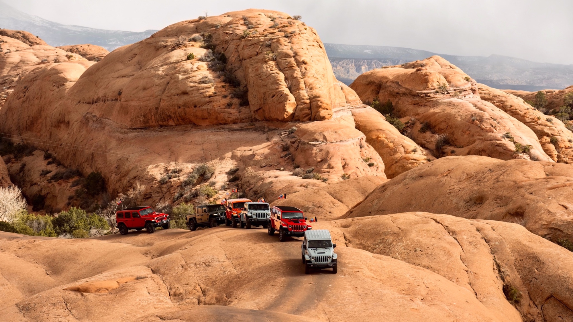 Jeep-Easter-Safari-2024-concept-1 Jeep-Easter-Safari-2024-concept-1