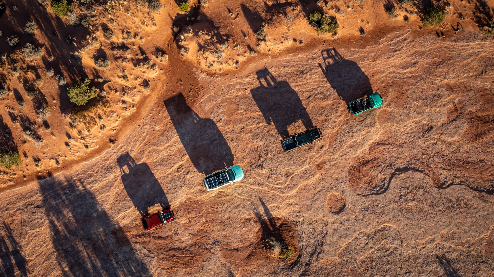 Jeep-Easter-Safari-2024-concept-4 Jeep-Easter-Safari-2024-concept-4