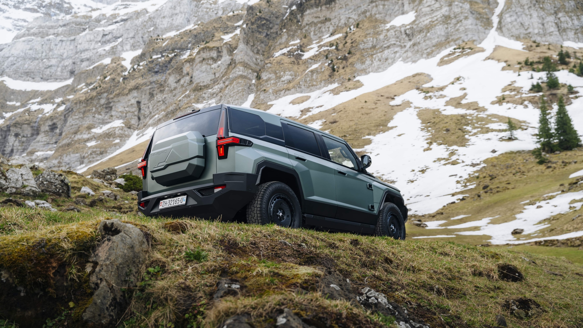 MHERO-1-fuoristrada-cinese-2024-test-drive-guida-off-road-15 MHERO-1-fuoristrada-cinese-2024-test-drive-guida-off-road-15