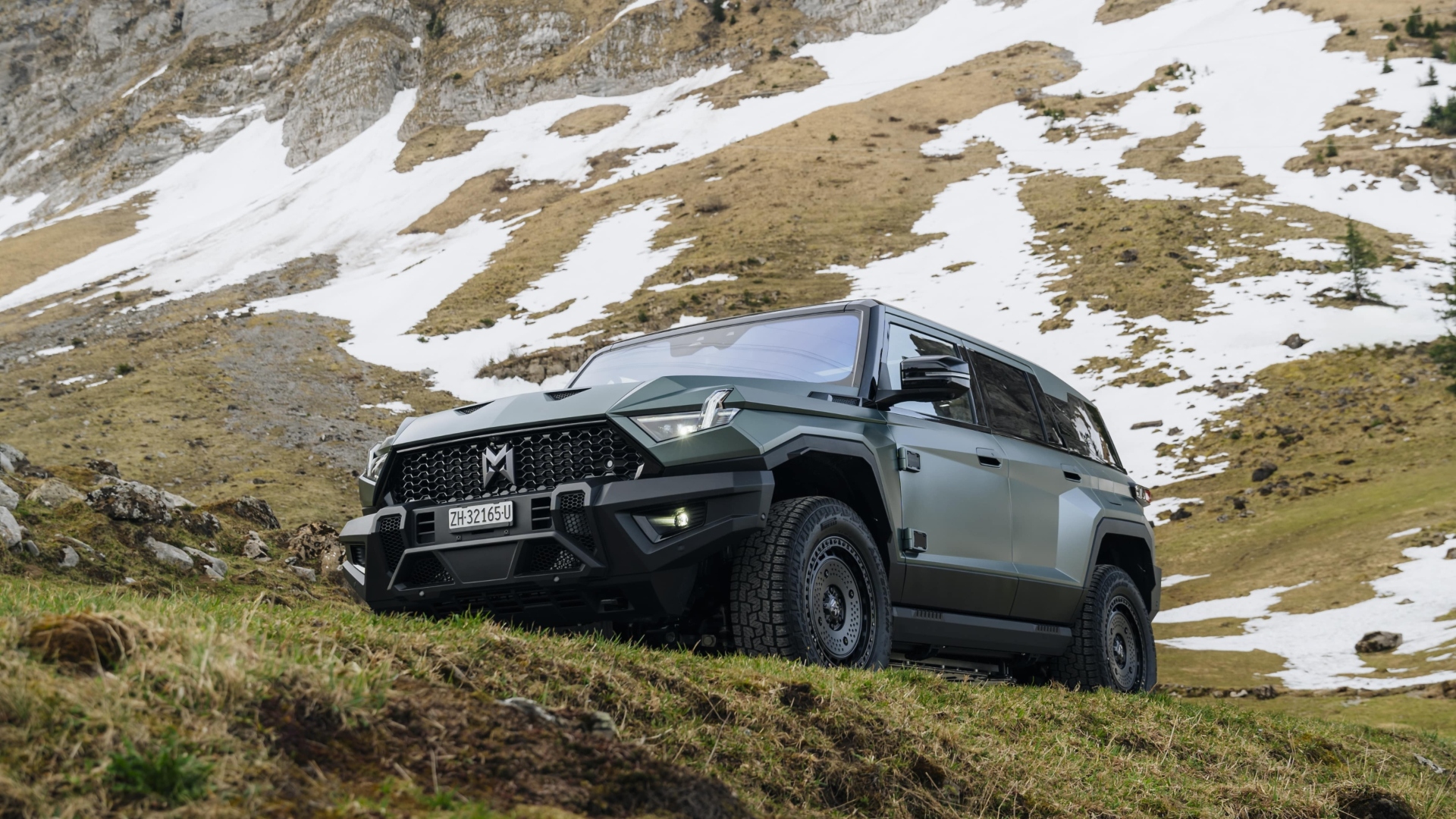 MHERO-1-fuoristrada-cinese-2024-test-drive-guida-off-road-16 MHERO-1-fuoristrada-cinese-2024-test-drive-guida-off-road-16