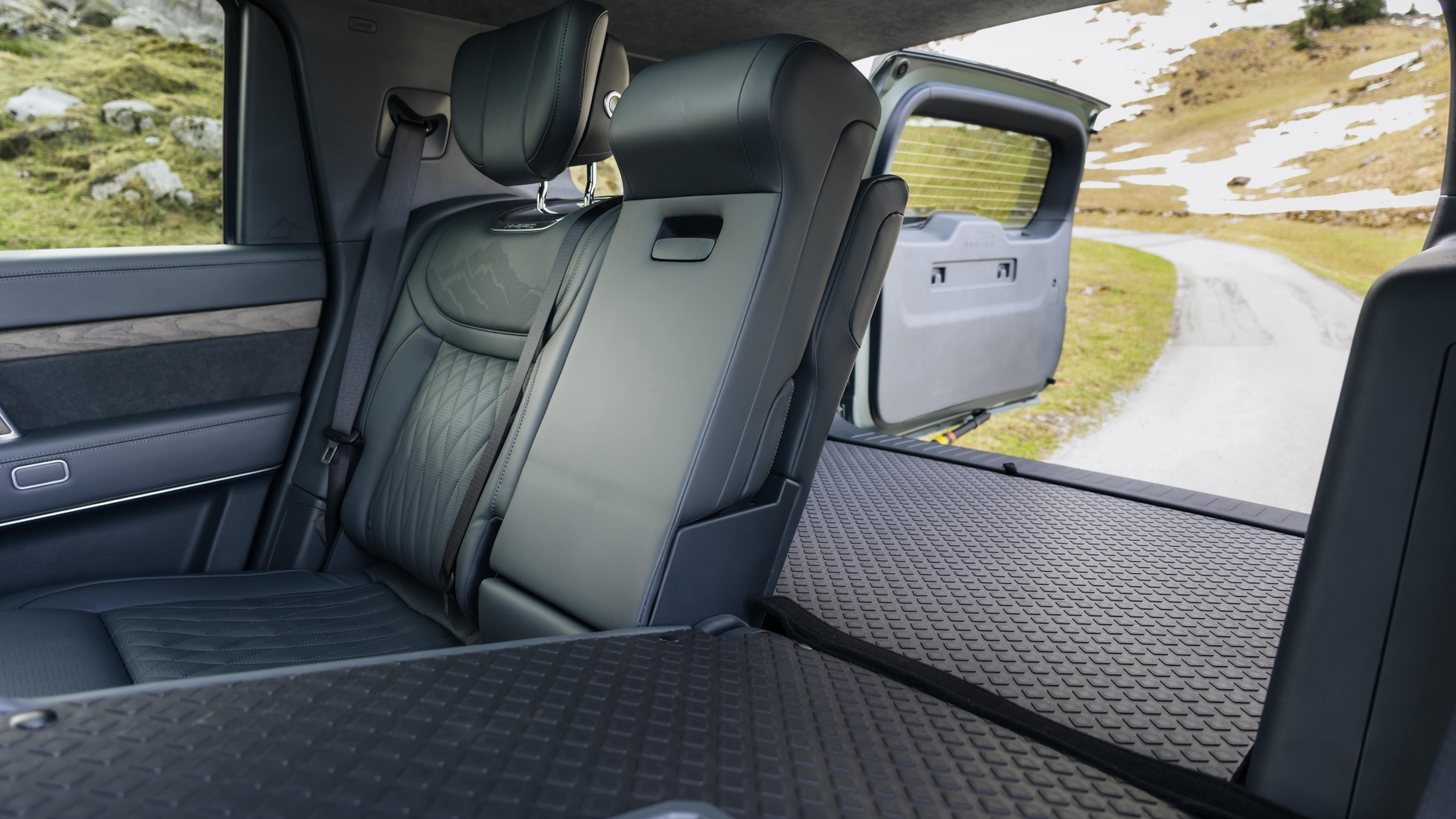 MHERO-1-fuoristrada-cinese-2024-test-drive-guida-off-road-17 MHERO-1-fuoristrada-cinese-2024-test-drive-guida-off-road-17