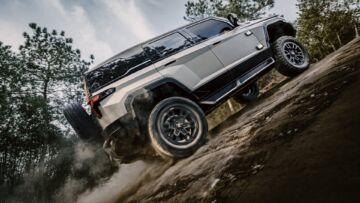 MHERO-1-fuoristrada-cinese-2024-test-drive-guida-off-road-22 MHERO-1-fuoristrada-cinese-2024-test-drive-guida-off-road-22
