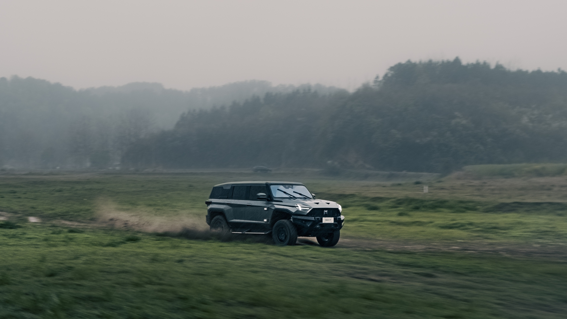 MHERO-1-fuoristrada-cinese-2024-test-drive-guida-off-road-23 MHERO-1-fuoristrada-cinese-2024-test-drive-guida-off-road-23