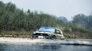 MHERO-1-fuoristrada-cinese-2024-test-drive-guida-off-road-28 MHERO-1-fuoristrada-cinese-2024-test-drive-guida-off-road-28