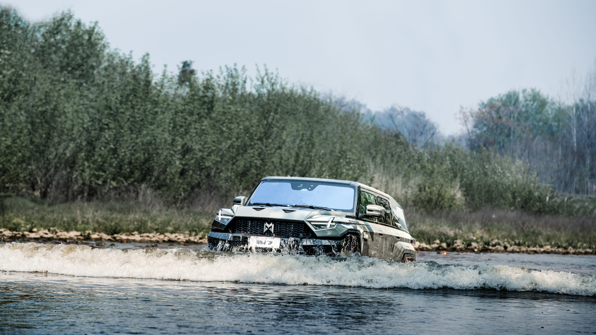 MHERO-1-fuoristrada-cinese-2024-test-drive-guida-off-road-28 MHERO-1-fuoristrada-cinese-2024-test-drive-guida-off-road-28
