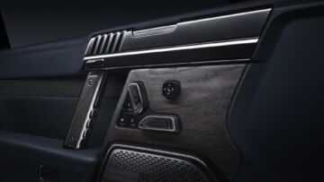 MHERO-1-fuoristrada-cinese-2024-test-drive-guida-off-road-30 MHERO-1-fuoristrada-cinese-2024-test-drive-guida-off-road-30