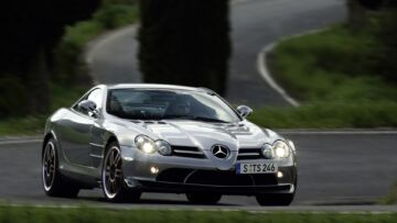 McLaren-automotive-futuro-mumtalakat-bahrein-2024-1 McLaren-automotive-futuro-mumtalakat-bahrein-2024-1