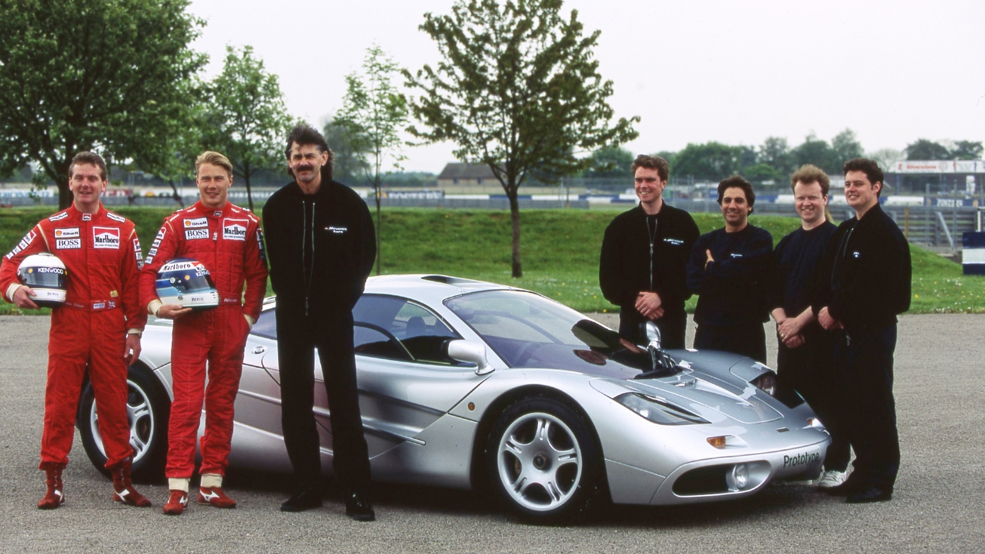 McLaren-automotive-futuro-mumtalakat-bahrein-2024-2 McLaren-automotive-futuro-mumtalakat-bahrein-2024-2