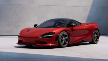 McLaren-automotive-futuro-mumtalakat-bahrein-2024-3 McLaren-automotive-futuro-mumtalakat-bahrein-2024-3