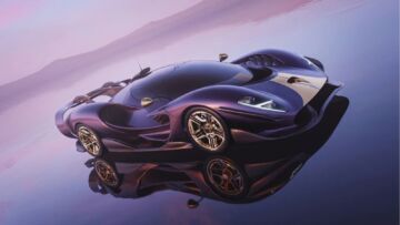 P900_Header_01_Desktop