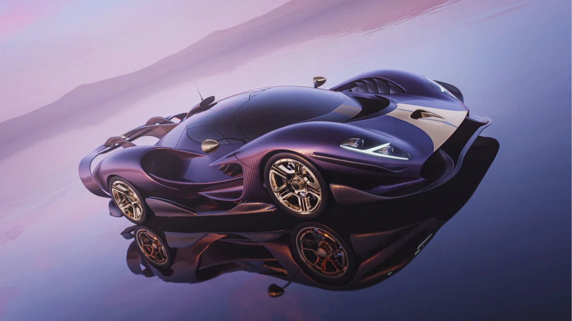 P900_Header_01_Desktop