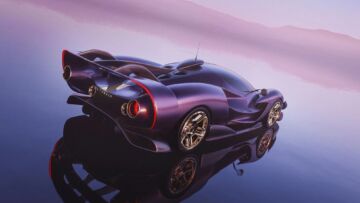 P900_Header_02_Desktop