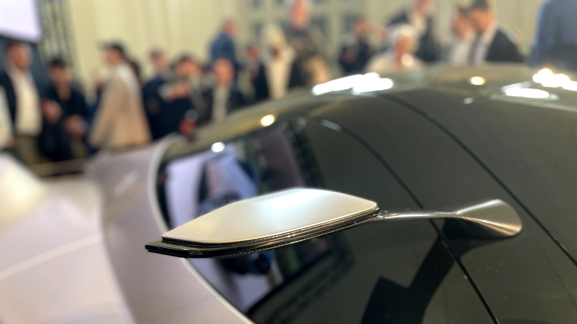 Pagani-Alisea-IED-Torino-2024-25-anni-Zonda-car-design-00008