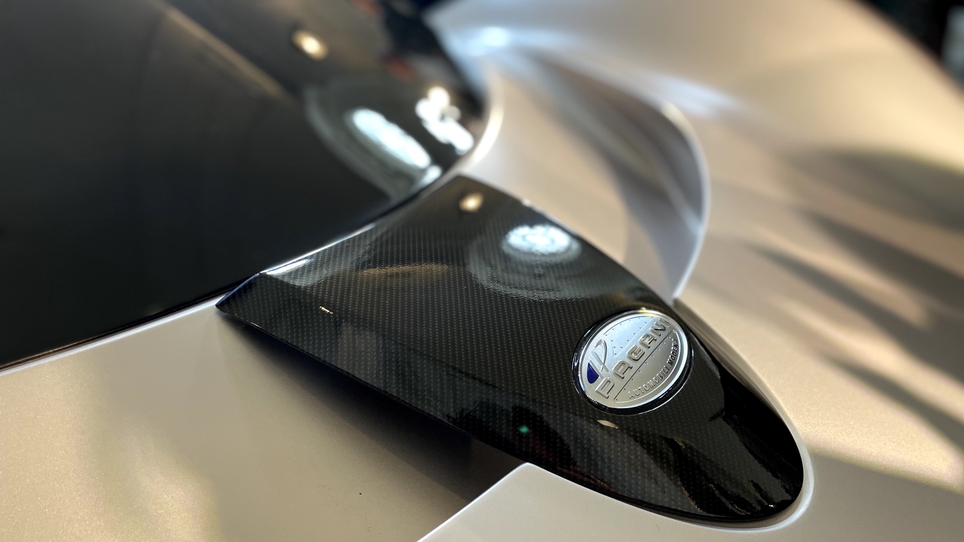 Pagani-Alisea-IED-Torino-2024-25-anni-Zonda-car-design-00009