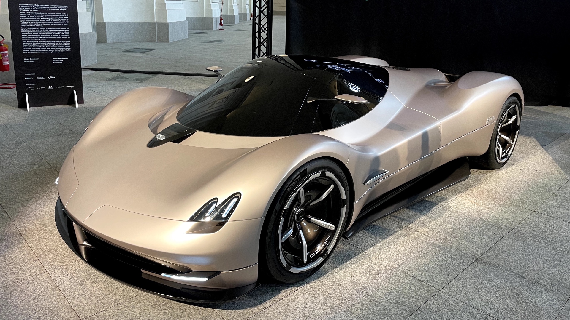 Pagani-Alisea-IED-Torino-2024-25-anni-Zonda-car-design-00011