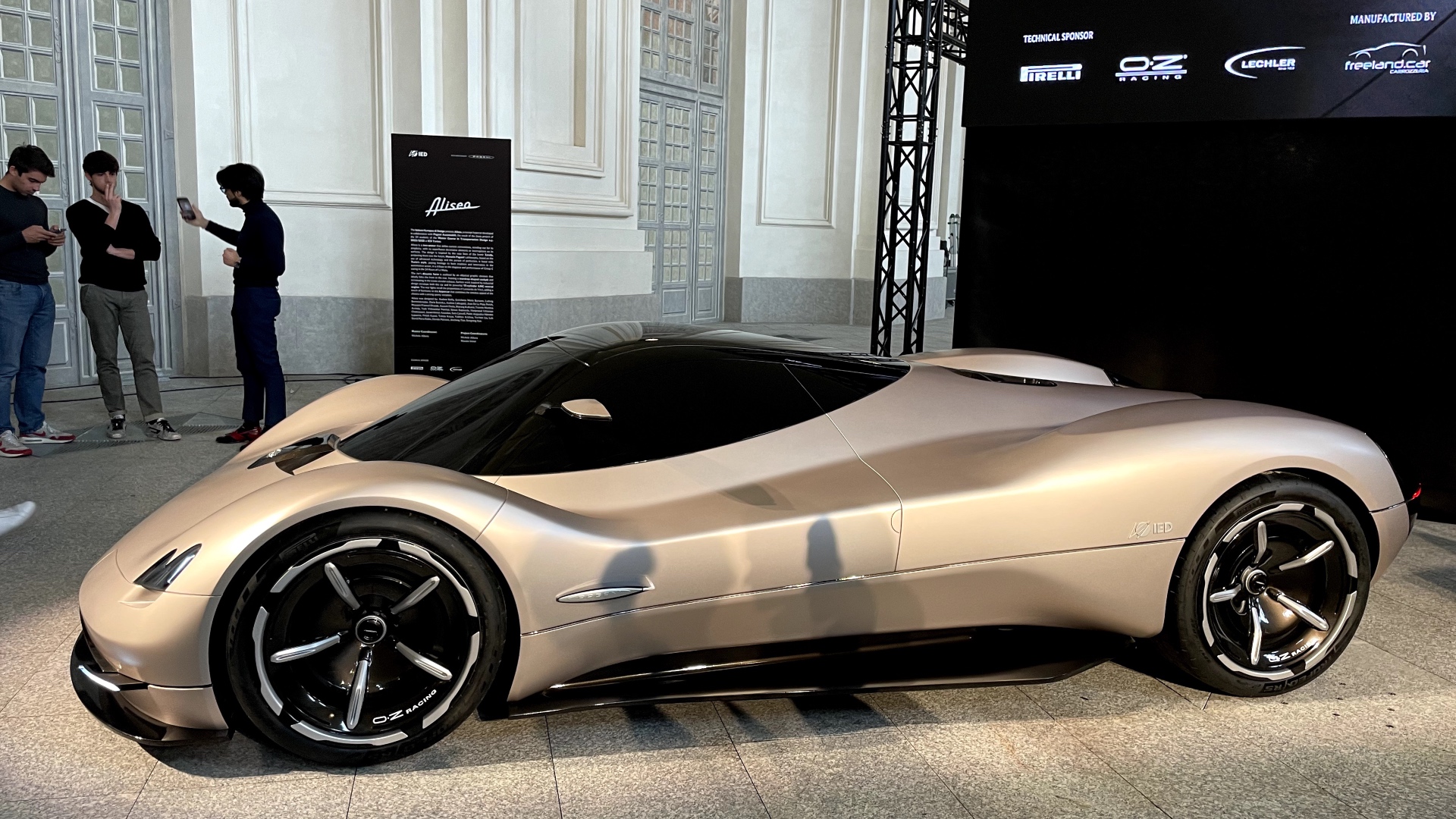 Pagani-Alisea-IED-Torino-2024-25-anni-Zonda-car-design-00012