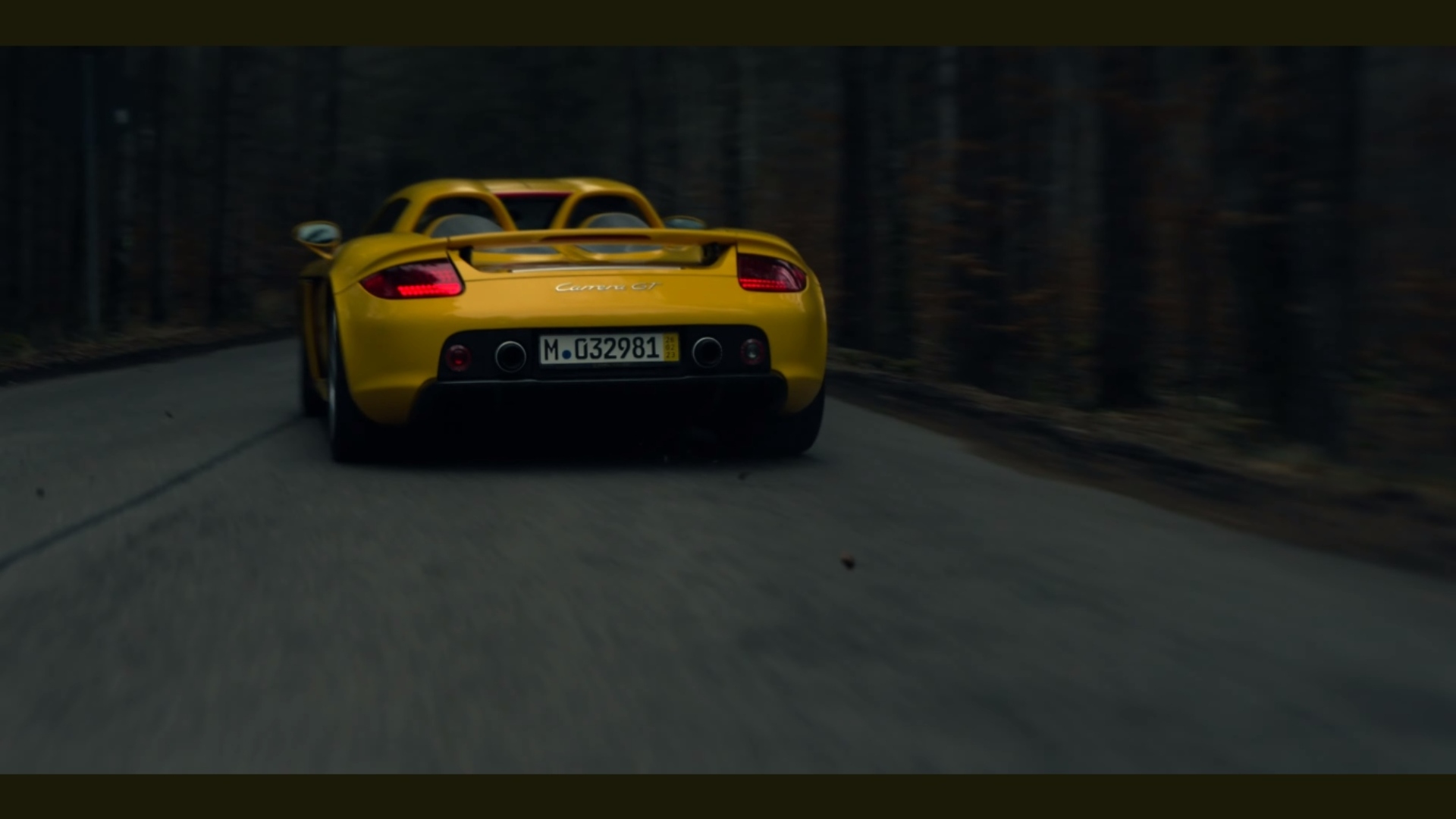 Porsche-Carrera-GT-V10-sound-11 Porsche-Carrera-GT-V10-sound-11