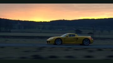 Porsche-Carrera-GT-V10-sound-12 Porsche-Carrera-GT-V10-sound-12