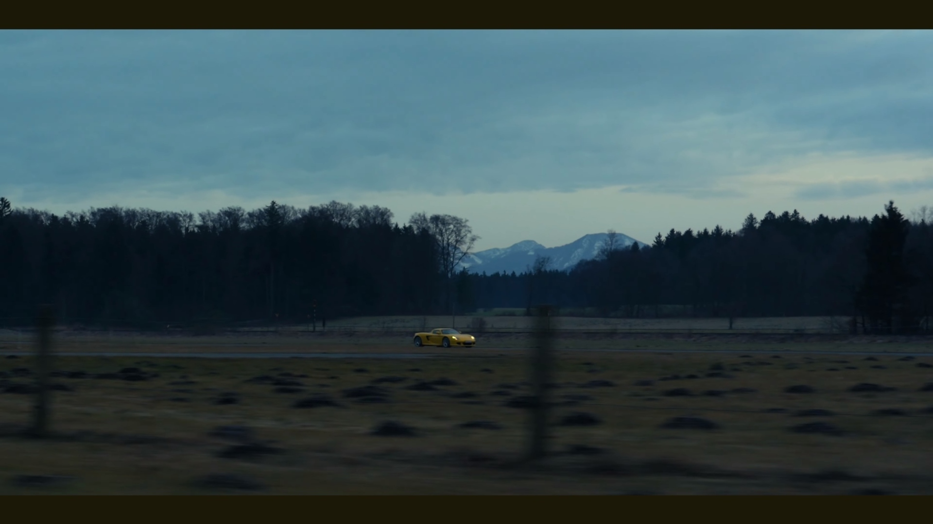 Porsche-Carrera-GT-V10-sound-14 Porsche-Carrera-GT-V10-sound-14