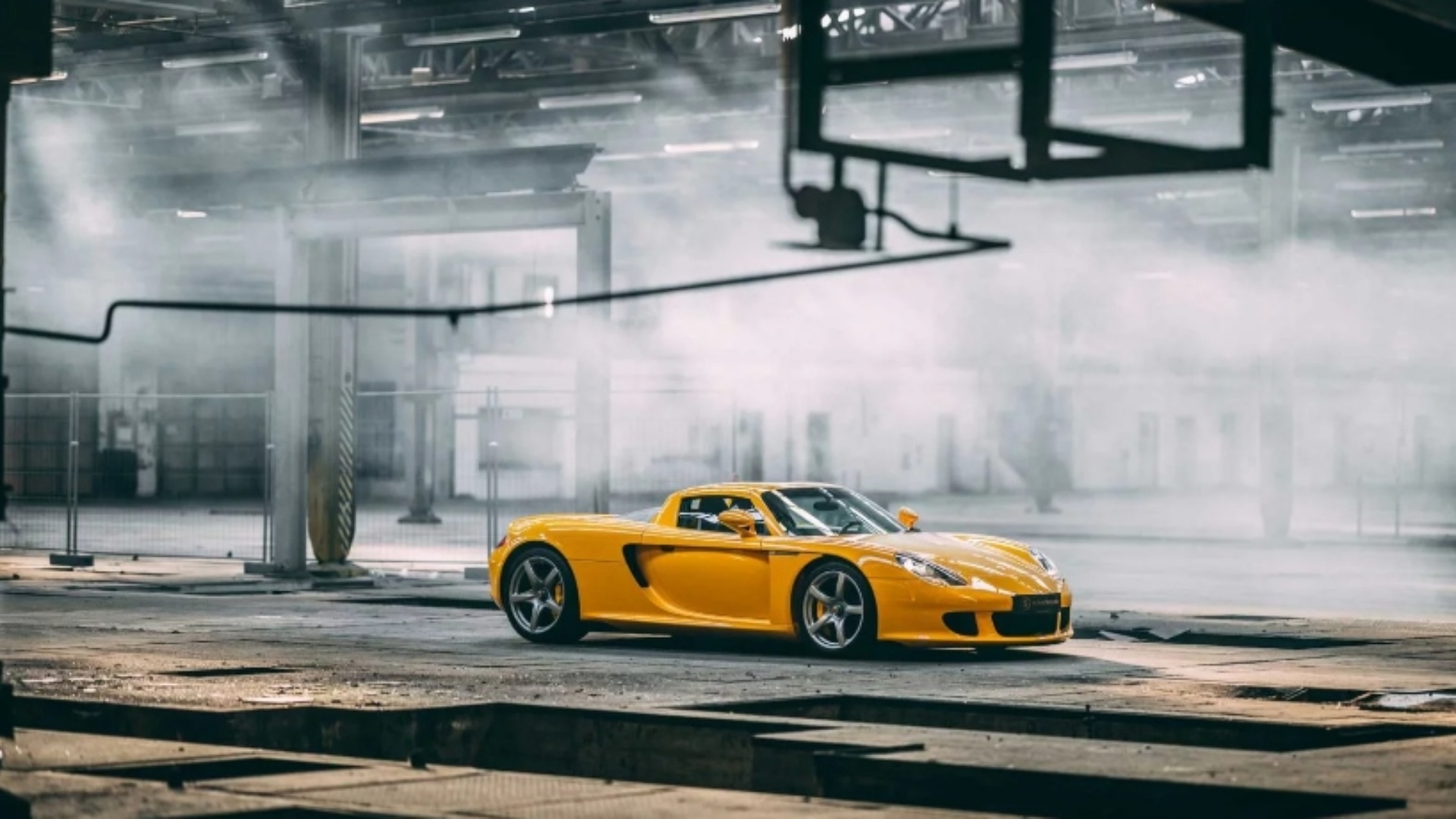 Porsche-Carrera-GT-V10-sound-2 Porsche-Carrera-GT-V10-sound-2