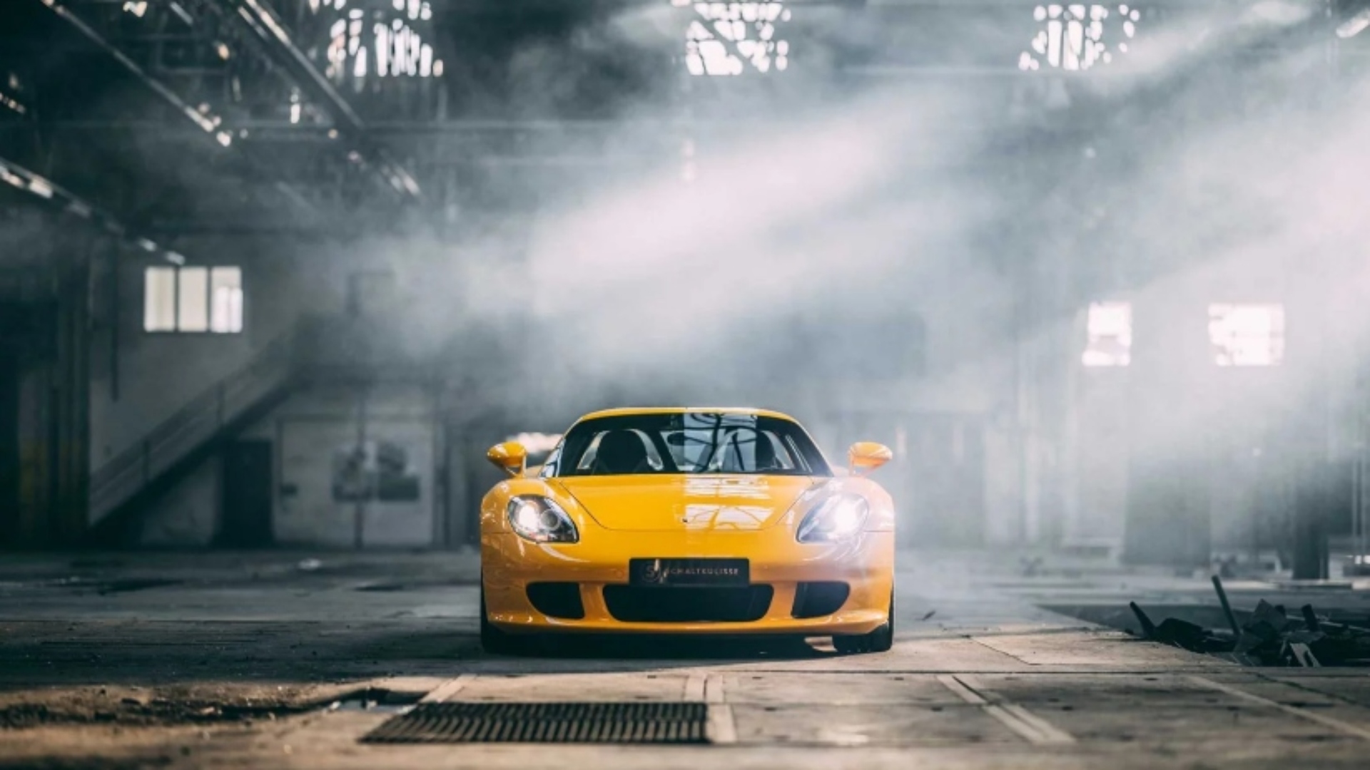 Porsche-Carrera-GT-V10-sound-3 Porsche-Carrera-GT-V10-sound-3