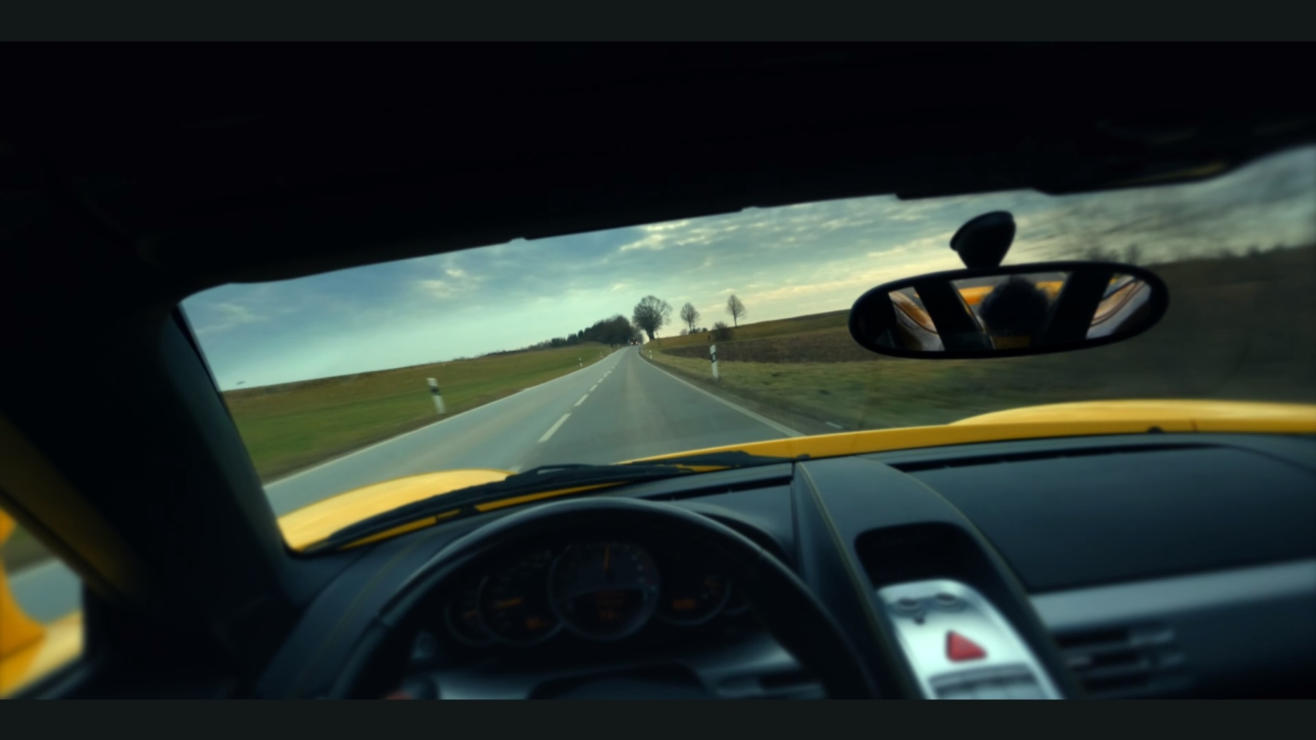 Porsche-Carrera-GT-V10-sound-5 Porsche-Carrera-GT-V10-sound-5