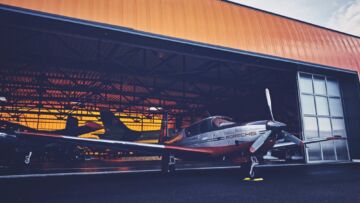 Porsche_Mooney_PFM-3200_035_by_Felix_Groteloh Porsche_Mooney_PFM-3200_035_by_Felix_Groteloh