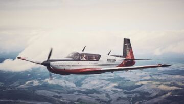 Porsche_Mooney_PFM-3200_166_by_Felix_Groteloh Porsche_Mooney_PFM-3200_166_by_Felix_Groteloh