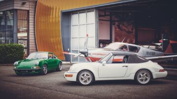 Porsche_Mooney_PFM-3200_196_by_Felix_Groteloh Porsche_Mooney_PFM-3200_196_by_Felix_Groteloh