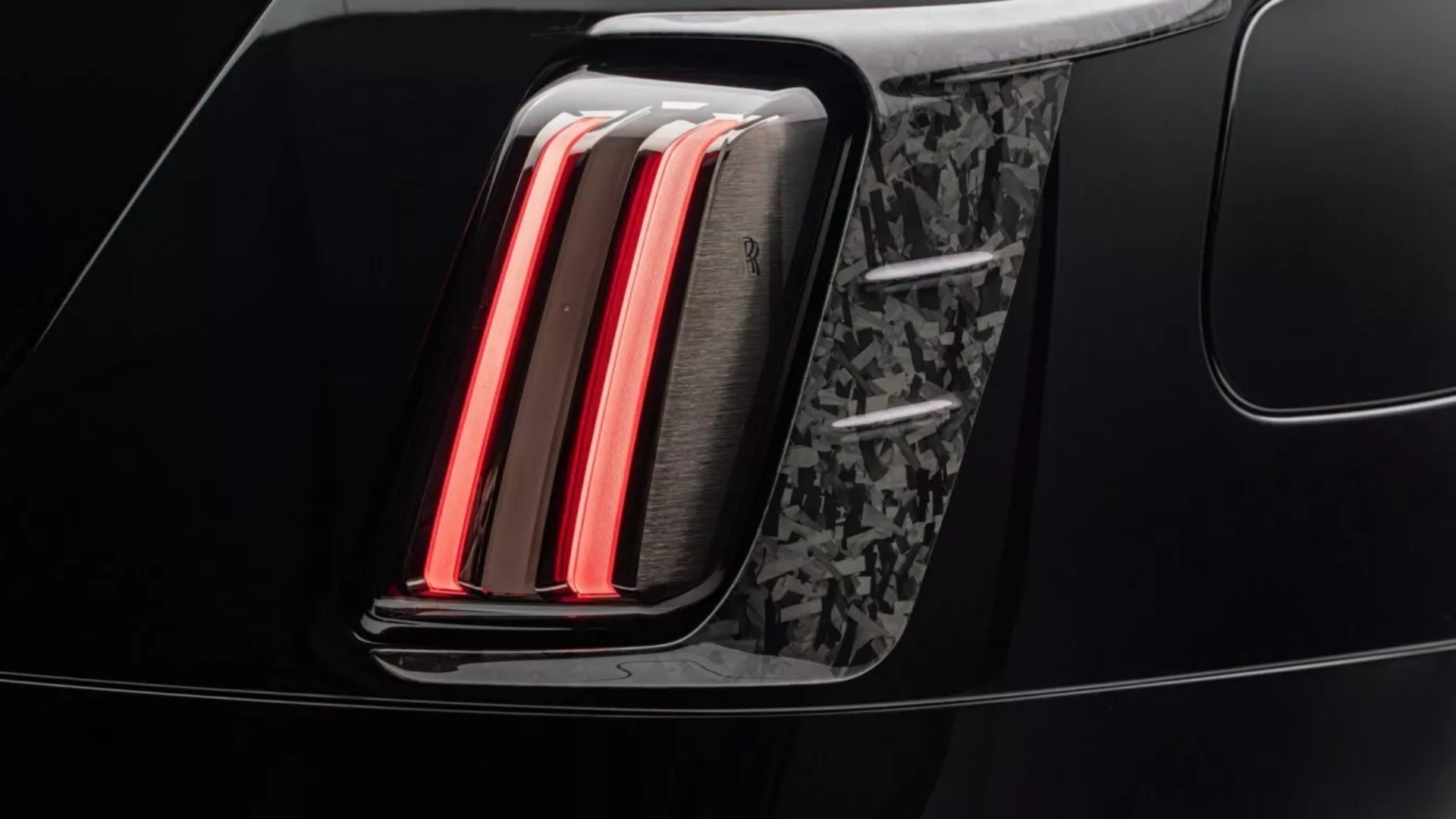 Rolls-Royce-Spectre-Mansory-2024-10 Rolls-Royce-Spectre-Mansory-2024-10