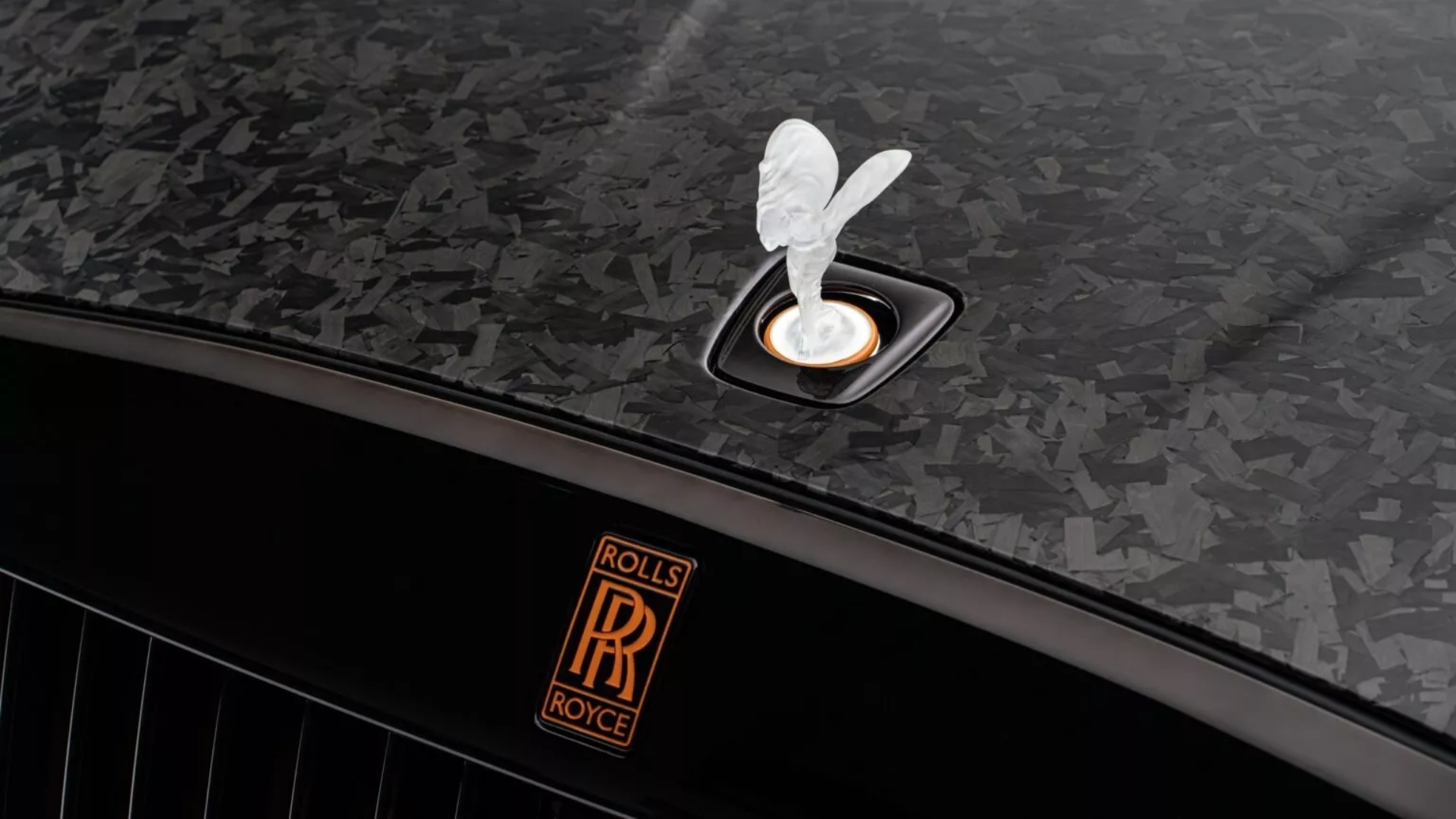 Rolls-Royce-Spectre-Mansory-2024-11 Rolls-Royce-Spectre-Mansory-2024-11