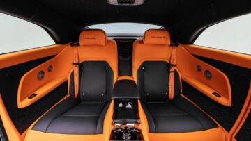 Rolls-Royce-Spectre-Mansory-2024-5 Rolls-Royce-Spectre-Mansory-2024-5