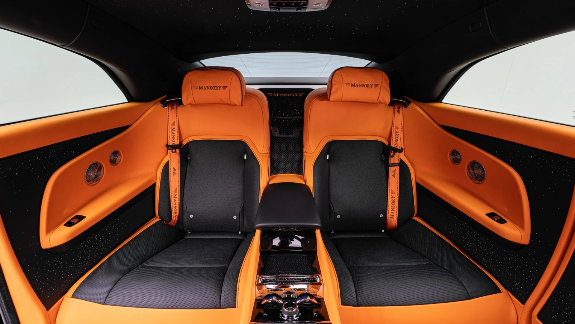 Rolls-Royce-Spectre-Mansory-2024-5 Rolls-Royce-Spectre-Mansory-2024-5