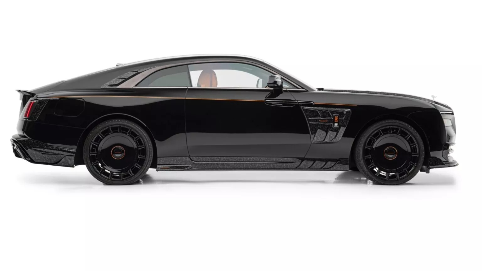 Rolls-Royce-Spectre-Mansory-2024-8 Rolls-Royce-Spectre-Mansory-2024-8