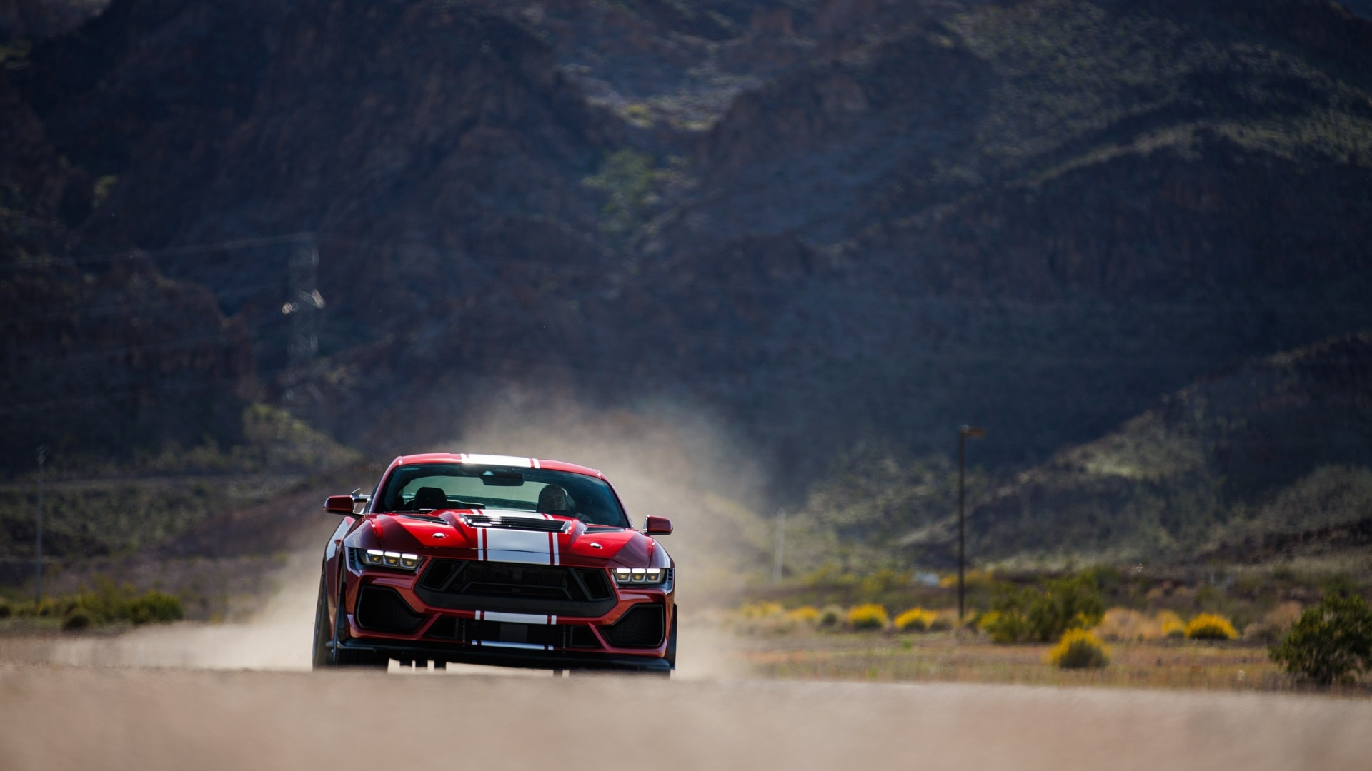 Shelby-Super-Snake-Ford-Mustang-2024-11 Shelby-Super-Snake-Ford-Mustang-2024-11