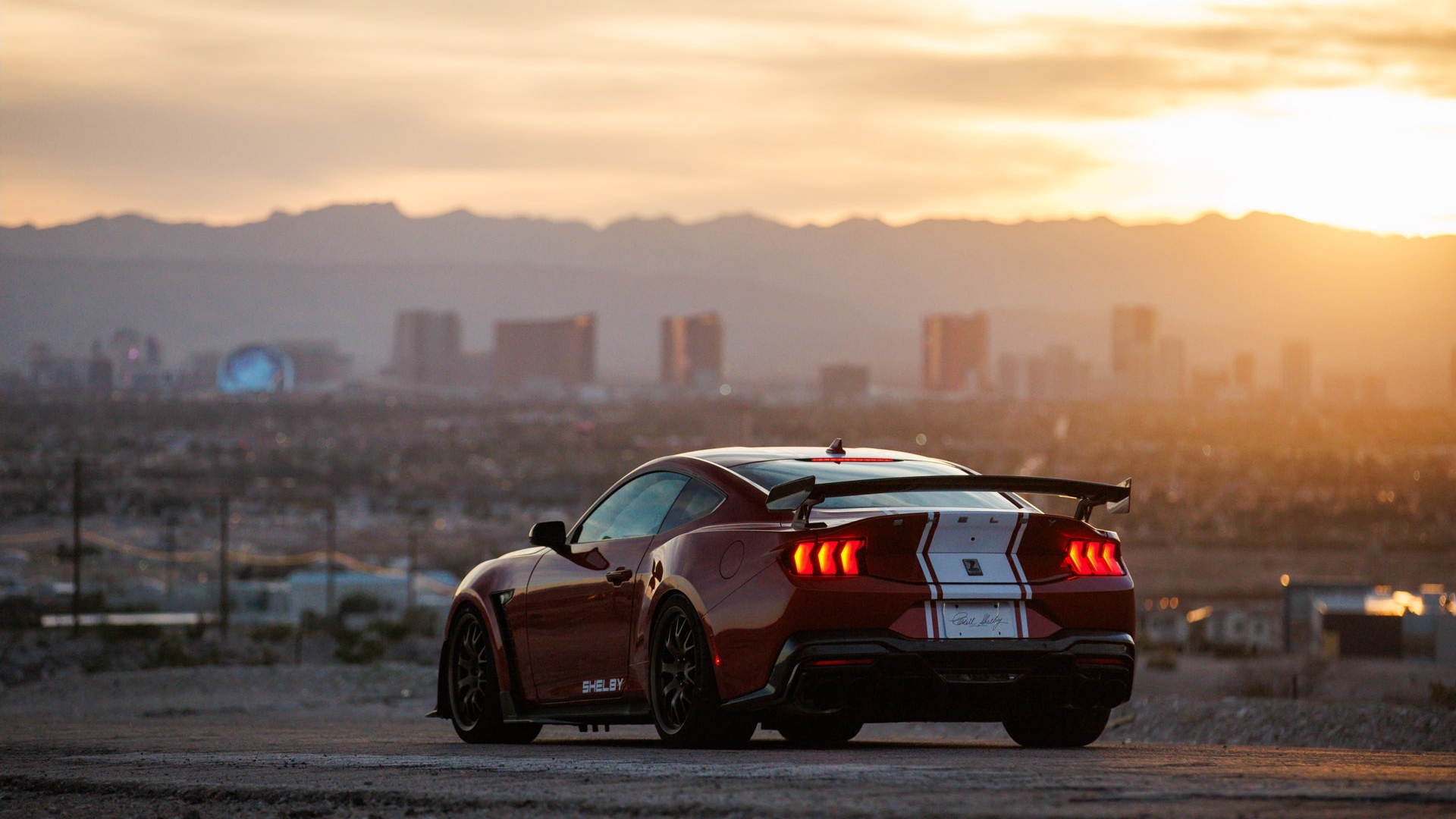 Shelby-Super-Snake-Ford-Mustang-2024-12 Shelby-Super-Snake-Ford-Mustang-2024-12