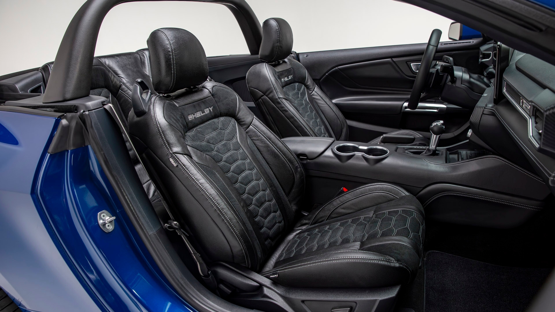 Shelby-Super-Snake-Ford-Mustang-2024-13 Shelby-Super-Snake-Ford-Mustang-2024-13