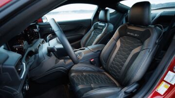 Shelby-Super-Snake-Ford-Mustang-2024-17 Shelby-Super-Snake-Ford-Mustang-2024-17
