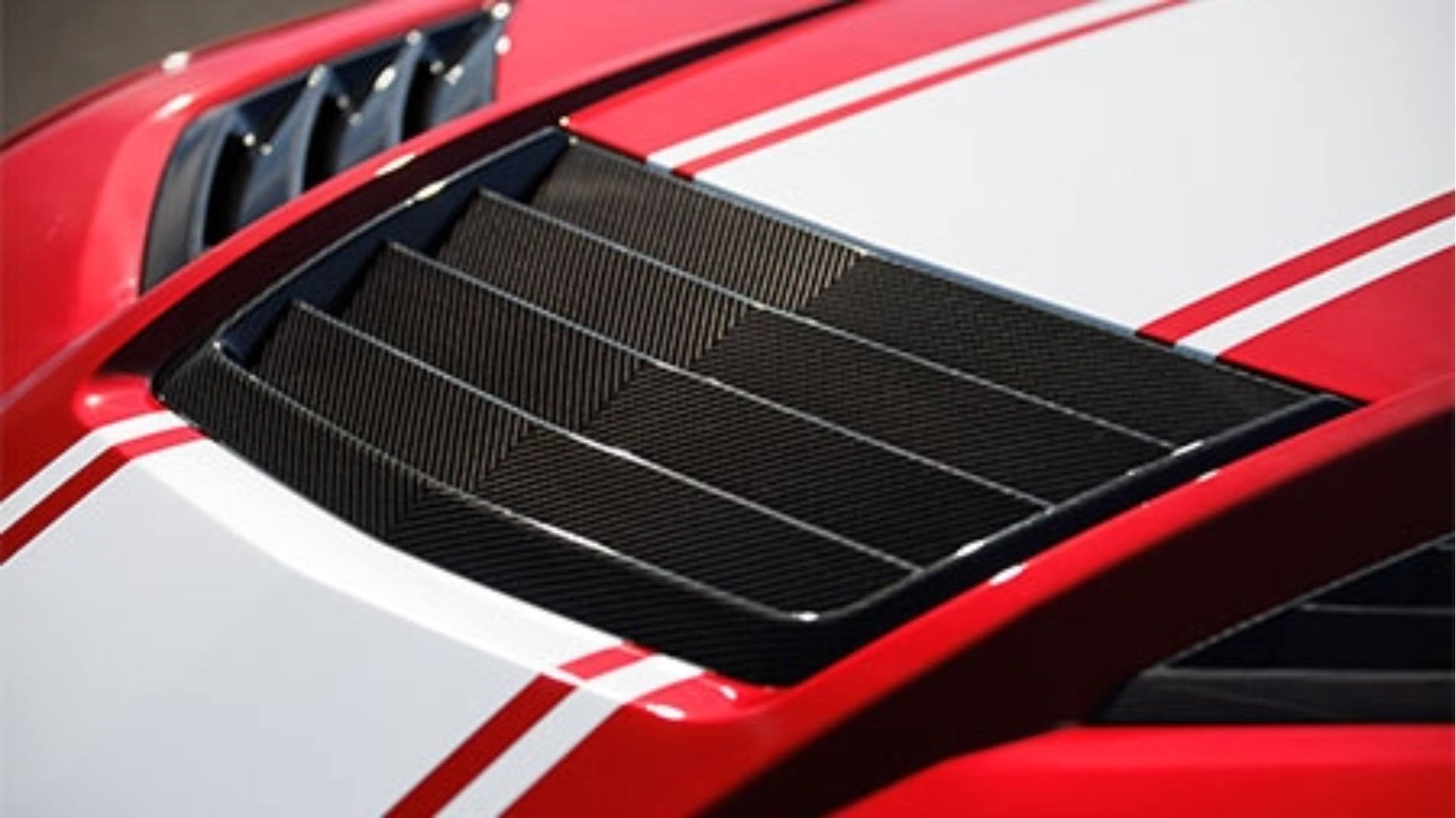 Shelby-Super-Snake-Ford-Mustang-2024-19 Shelby-Super-Snake-Ford-Mustang-2024-19