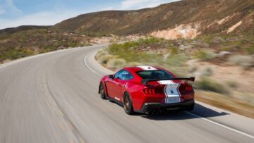 Shelby-Super-Snake-Ford-Mustang-2024-4 Shelby-Super-Snake-Ford-Mustang-2024-4